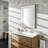 Schweitzer Bathroom / Vanity Mirror-1183682293-1183682297