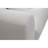 Davie Sofa Warm-1994296128