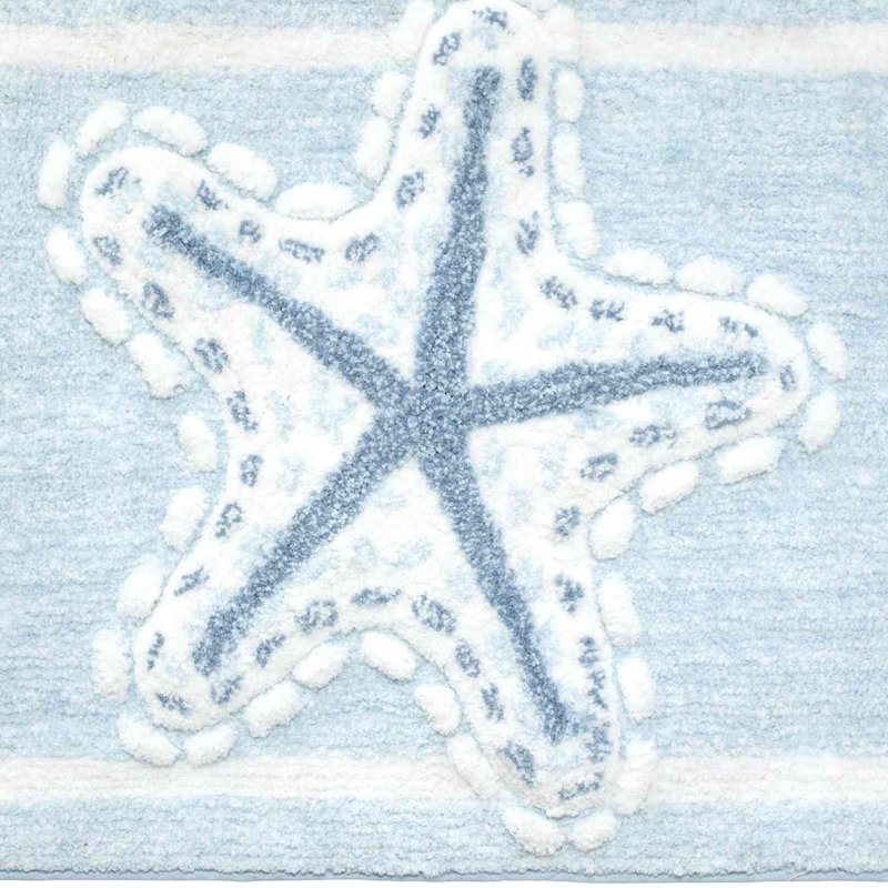Highland Dunes Ashni Rug