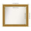 Miroir de salle de bain Jashawna-1132481740-1105017757