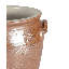 Baril Crock