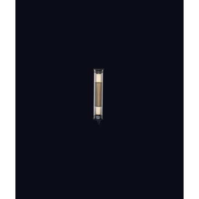 1 - Light LED Pendant
