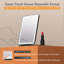 Demetrias Rectangle Mirror-295460512