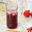 Carafe 65 oz Mayely