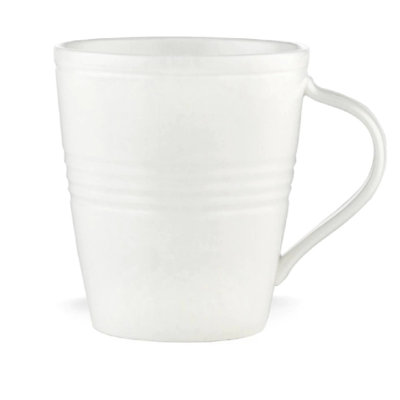 Lenox Tin Can Alley 13 oz. Mug