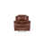 Dark Tan is out of stock selected