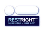 Logo Rest Right