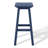 Laguna 5-Piece Square Bar Set-99308501