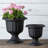 Tralee Urn Planter-95080260-95083962