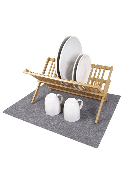 Housewares