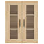 Nicolosa 69.5cm Sideboard-1843705705