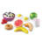 New Sprouts Healthy Breakfast