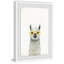 Perham «Yellow Star Llama», reproduction-33744051-32694462