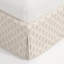 Stoffer Home x Cloth and Co. Maura Bed-1180784952-1180785089