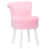 Pink is out of stock