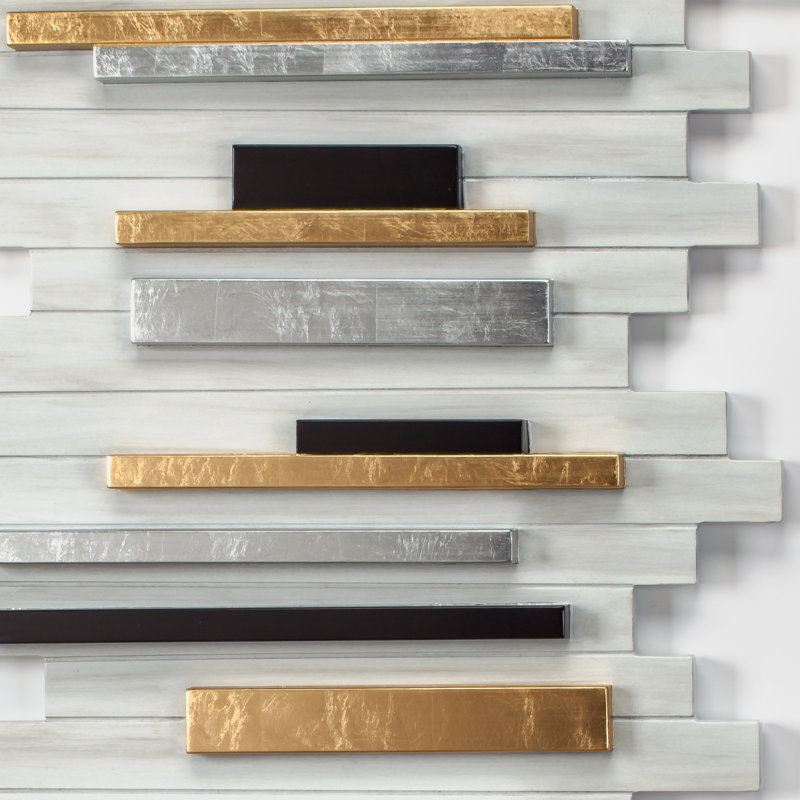 Handmade Wall Decor
