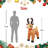 Christmas Decoration