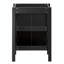 Base de meuble-lavabo simple 24 po seulement-132077479