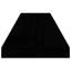 Arson 2 Piece Floating Shelf-207495915-207495907