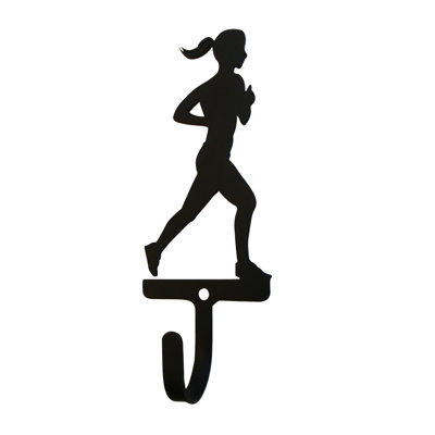 Gagnon Wall Hook