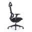 Reniesha Office Chair-1504051076-1504051099