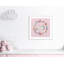 Décoration murale pour enfants-48189177-48169653