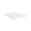 Plastic / Acrylic Vacuum Storage Bags