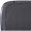 Adalaide Rectangle Mirror-1817515563