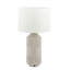 Izayah Ceramic Table Lamp-1730906473-1674080691