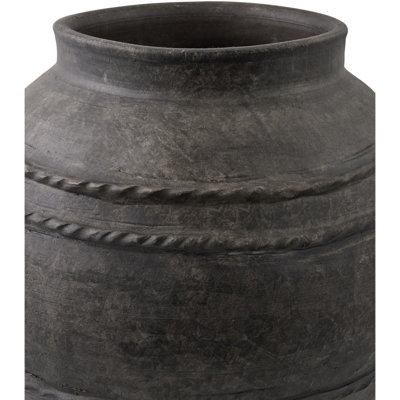 Galey Alix X Livabliss Stevi Vase