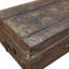 Aiddan Handmade Decorative Trunk