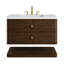 Meuble-lavabo simple l 36 po Allamari-125059551-125059556-125059558