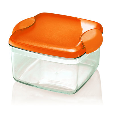 Latina Food Storage Container