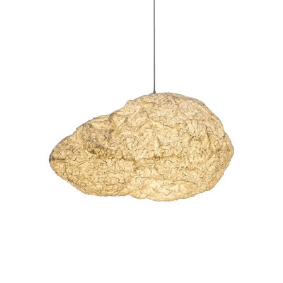 Cloud 1 - Light Pendant