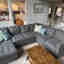 Customer photo 3 of 4