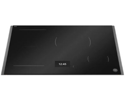 Bertazzoni 30.75'' W Electric Cooktop