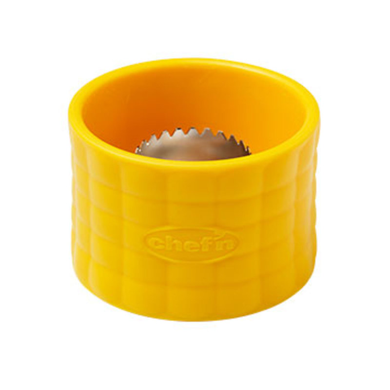 Chef'N Corn Cob Stripper