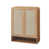 Caramel est en rupture de stock