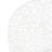 Dining Chair(Set Of 2)-1926735694