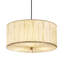 Lustre cylindrique unique à 3 lumières Quintan-2030171354-2143200999