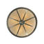 4 - Light Pendant