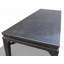 Solid Wood Dining Table