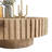 Coffee Table-1929226617