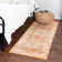 Alresford Oriental Indoor Rug