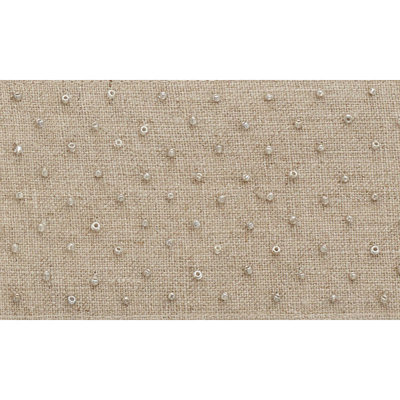 Ruban de perles Northern Lights