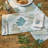 Bay Isle Home™ Hollis Table Runner 13" X 54"-1019813315