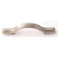 Geometric Arch Pull-5220673
