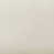 Ivory Velvet is out of stock