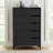 Norcross 5 Drawer 31'' W Dresser-116466060