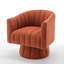 Fauteuil Aila-93562013